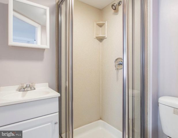 710 S PERCY ST, Philadelphia, PA 19147