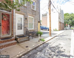 710 S PERCY ST, Philadelphia, PA 19147