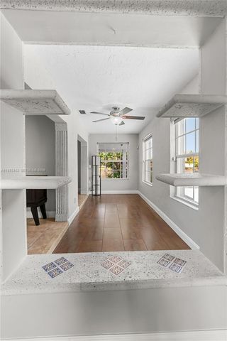 12755 SW 60th Ln, Miami, FL 33183