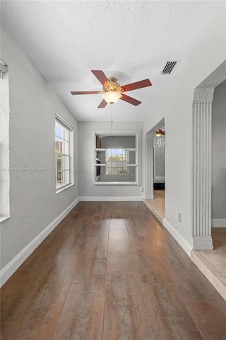 12755 SW 60th Ln, Miami, FL 33183