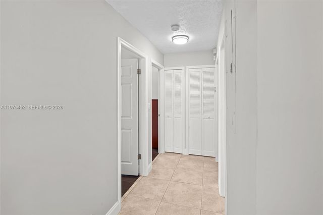 12755 SW 60th Ln, Miami, FL 33183