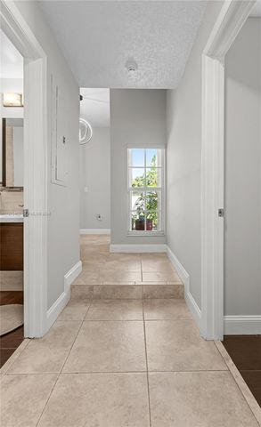 12755 SW 60th Ln, Miami, FL 33183