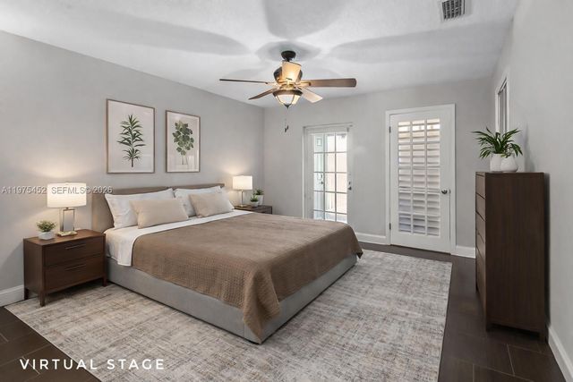 12755 SW 60th Ln, Miami, FL 33183