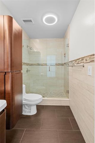 12755 SW 60th Ln, Miami, FL 33183