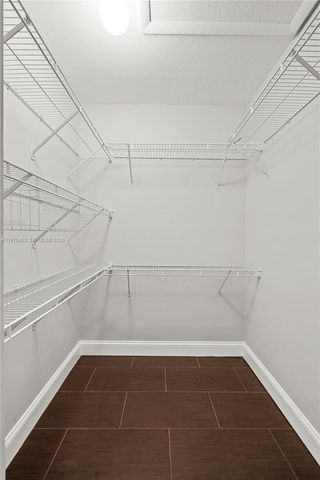 12755 SW 60th Ln, Miami, FL 33183