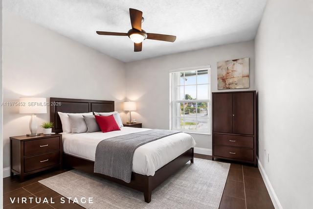 12755 SW 60th Ln, Miami, FL 33183