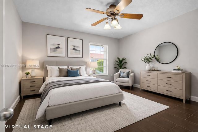 12755 SW 60th Ln, Miami, FL 33183