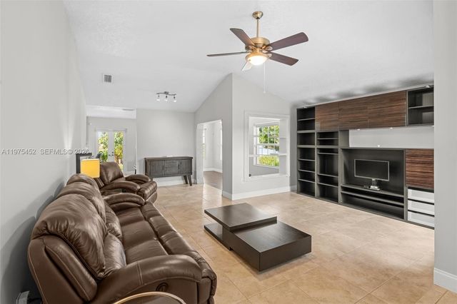 12755 SW 60th Ln, Miami, FL 33183