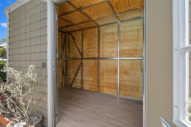 12755 SW 60th Ln, Miami, FL 33183