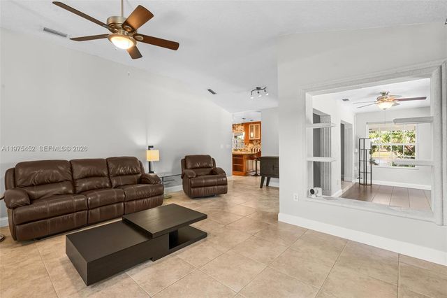 12755 SW 60th Ln, Miami, FL 33183