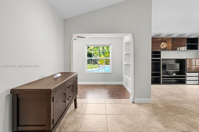 12755 SW 60th Ln, Miami, FL 33183