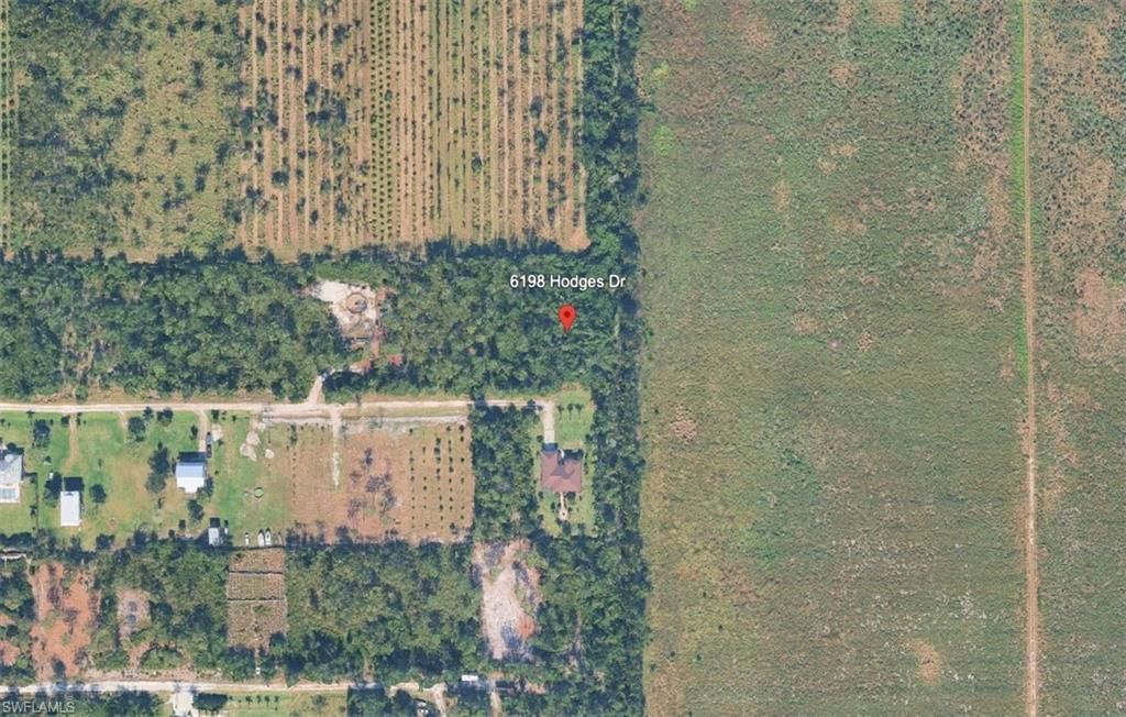 6198 Hodges DR, BOKEELIA, FL 33922 — photo 2