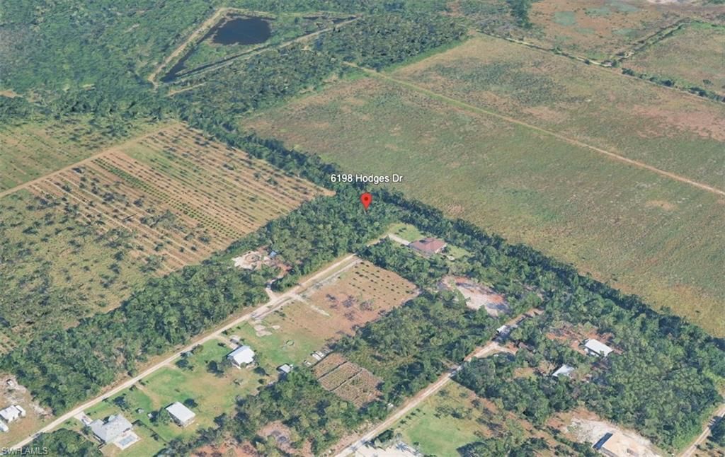 6198 Hodges DR, BOKEELIA, FL 33922 — photo 3