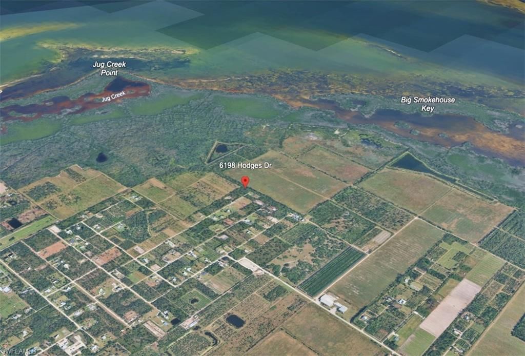 6198 Hodges DR, BOKEELIA, FL 33922 — photo 4