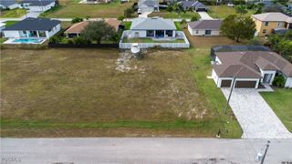 1224 NW 35th AVE, Cape Coral, FL 33993
