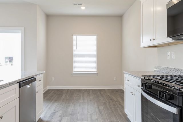2342 Nabali Way, Murfreesboro, TN 37127
