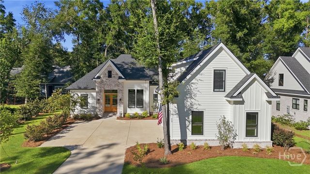 73 Cane Patch Lane, Richmond Hill, GA 31324