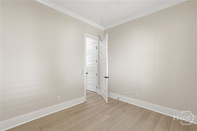 73 Cane Patch Lane, Richmond Hill, GA 31324