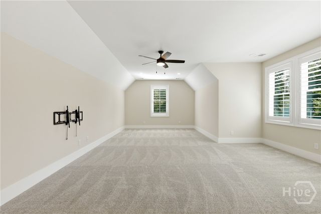 73 Cane Patch Lane, Richmond Hill, GA 31324