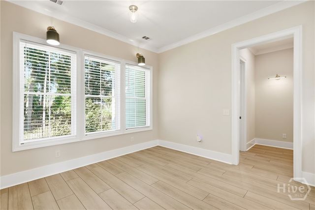 73 Cane Patch Lane, Richmond Hill, GA 31324