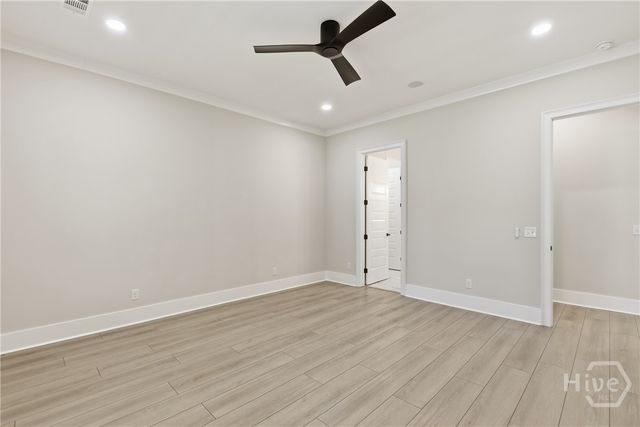 73 Cane Patch Lane, Richmond Hill, GA 31324