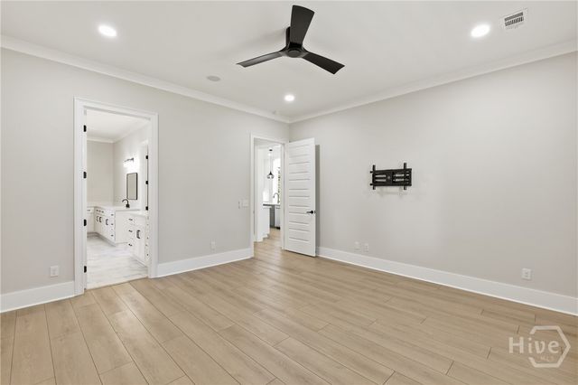 73 Cane Patch Lane, Richmond Hill, GA 31324