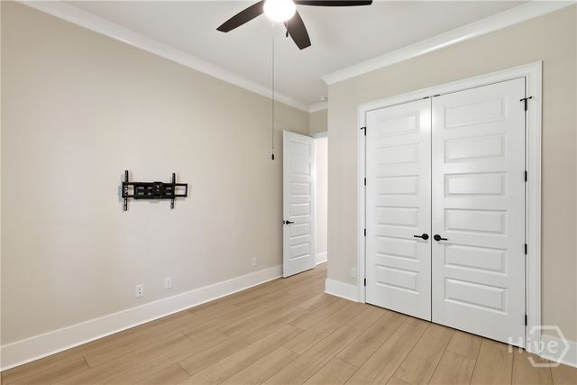 73 Cane Patch Lane, Richmond Hill, GA 31324