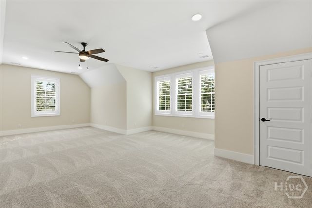 73 Cane Patch Lane, Richmond Hill, GA 31324