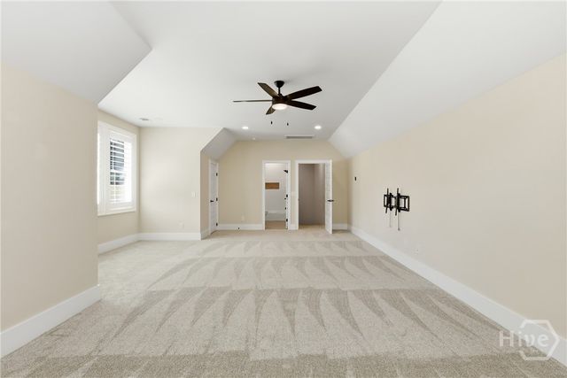 73 Cane Patch Lane, Richmond Hill, GA 31324