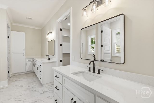 73 Cane Patch Lane, Richmond Hill, GA 31324
