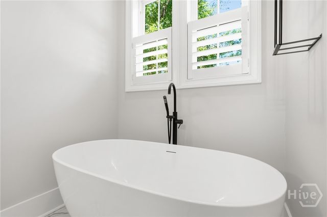 73 Cane Patch Lane, Richmond Hill, GA 31324
