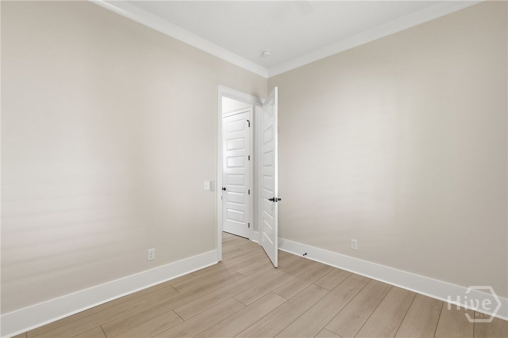Image 23 of property listing at 73 Cane Patch Lane, Richmond Hill, GA 31324
