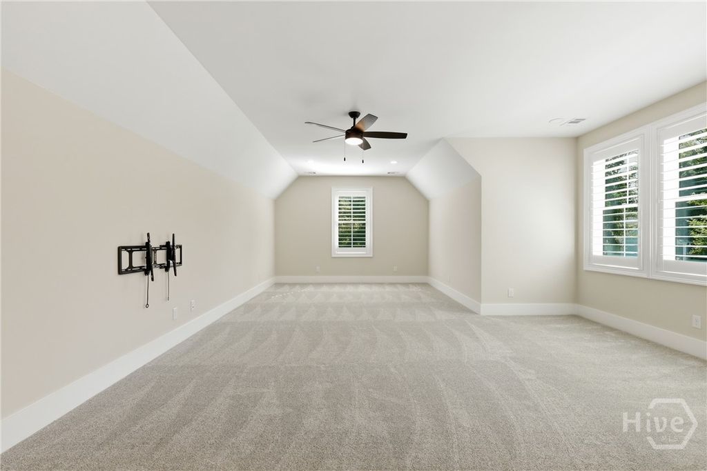 Image 24 of property listing at 73 Cane Patch Lane, Richmond Hill, GA 31324