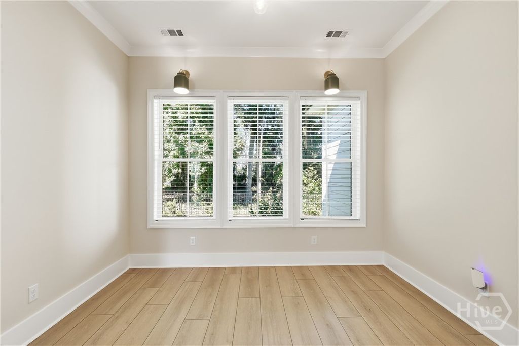 Image 26 of property listing at 73 Cane Patch Lane, Richmond Hill, GA 31324