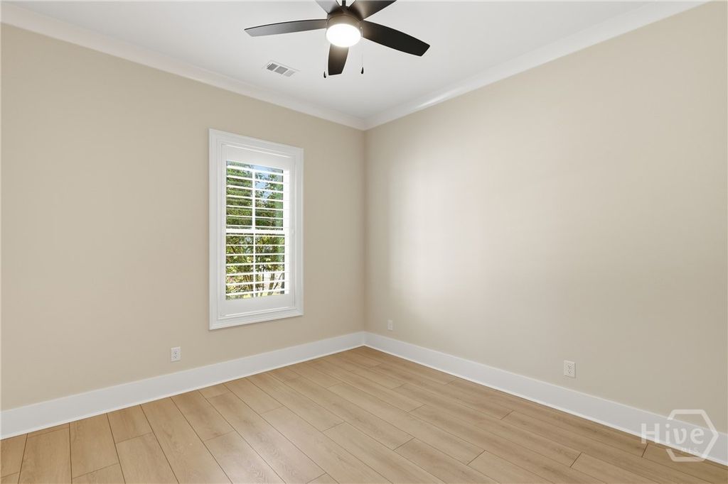 Image 30 of property listing at 73 Cane Patch Lane, Richmond Hill, GA 31324