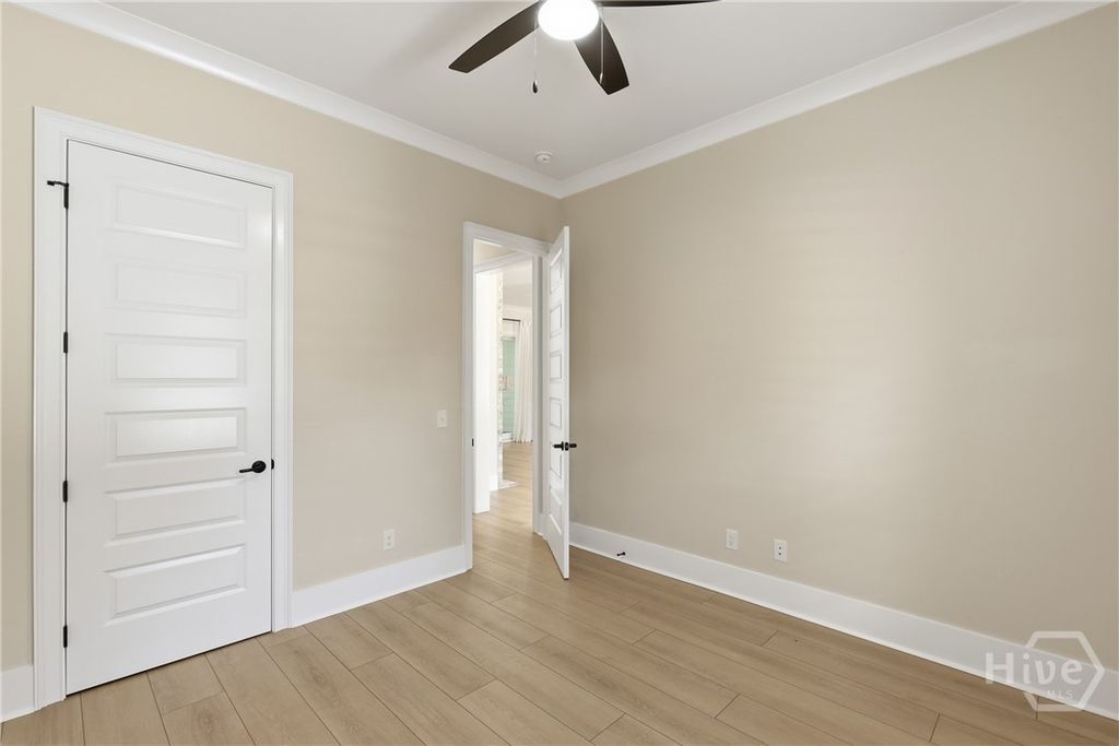 Image 31 of property listing at 73 Cane Patch Lane, Richmond Hill, GA 31324