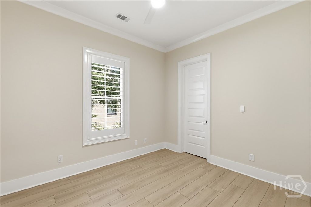 Image 33 of property listing at 73 Cane Patch Lane, Richmond Hill, GA 31324