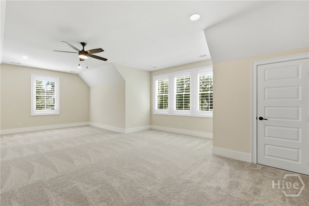 Image 34 of property listing at 73 Cane Patch Lane, Richmond Hill, GA 31324