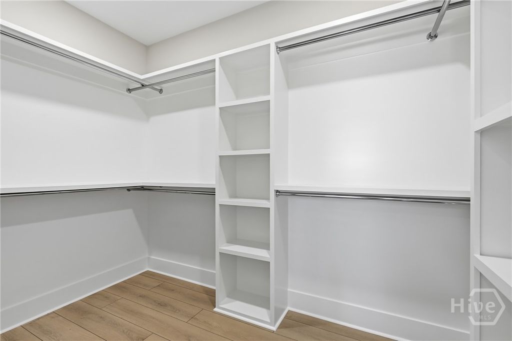Image 36 of property listing at 73 Cane Patch Lane, Richmond Hill, GA 31324