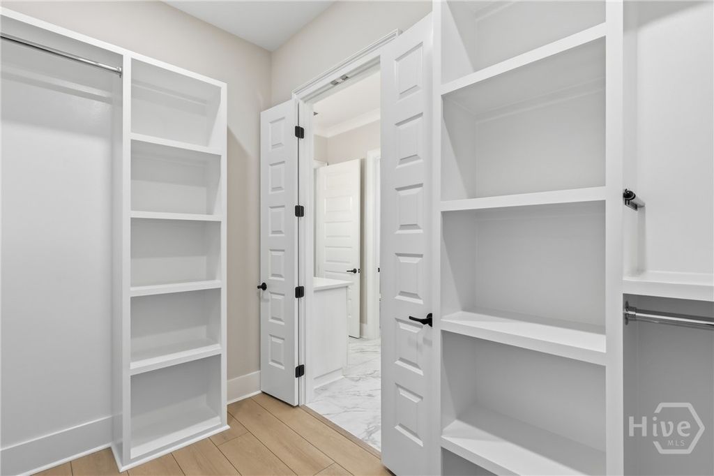 Image 37 of property listing at 73 Cane Patch Lane, Richmond Hill, GA 31324
