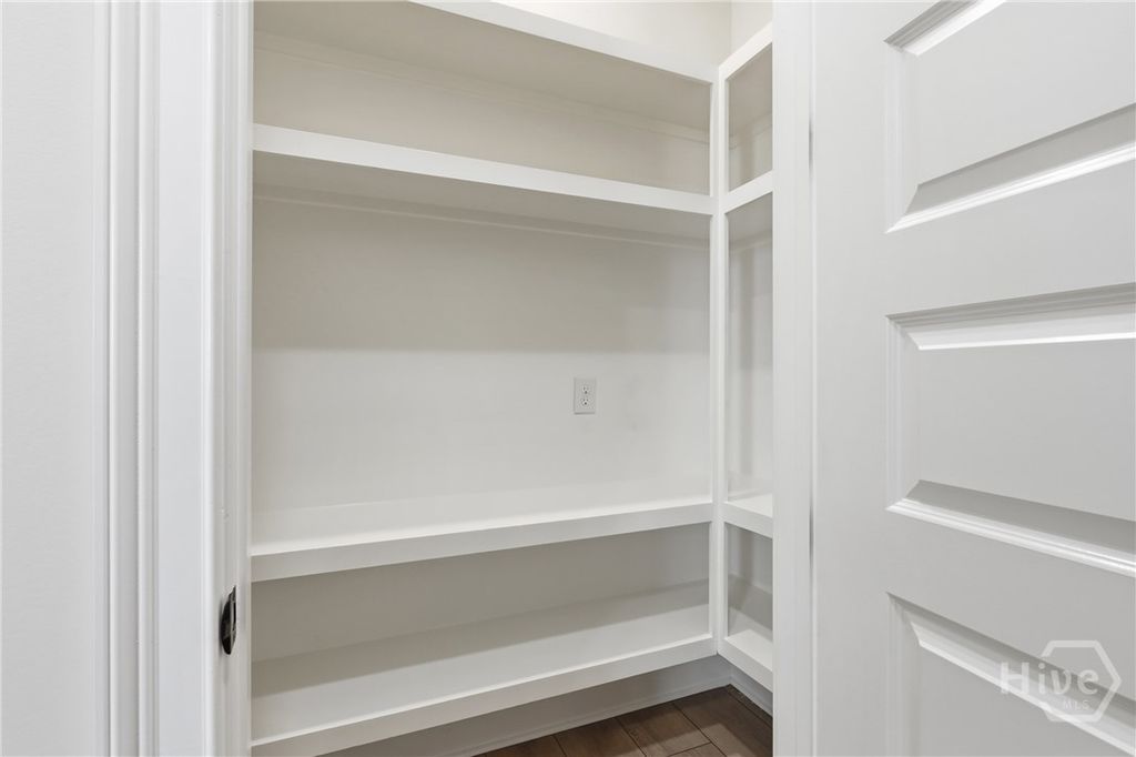 Image 38 of property listing at 73 Cane Patch Lane, Richmond Hill, GA 31324