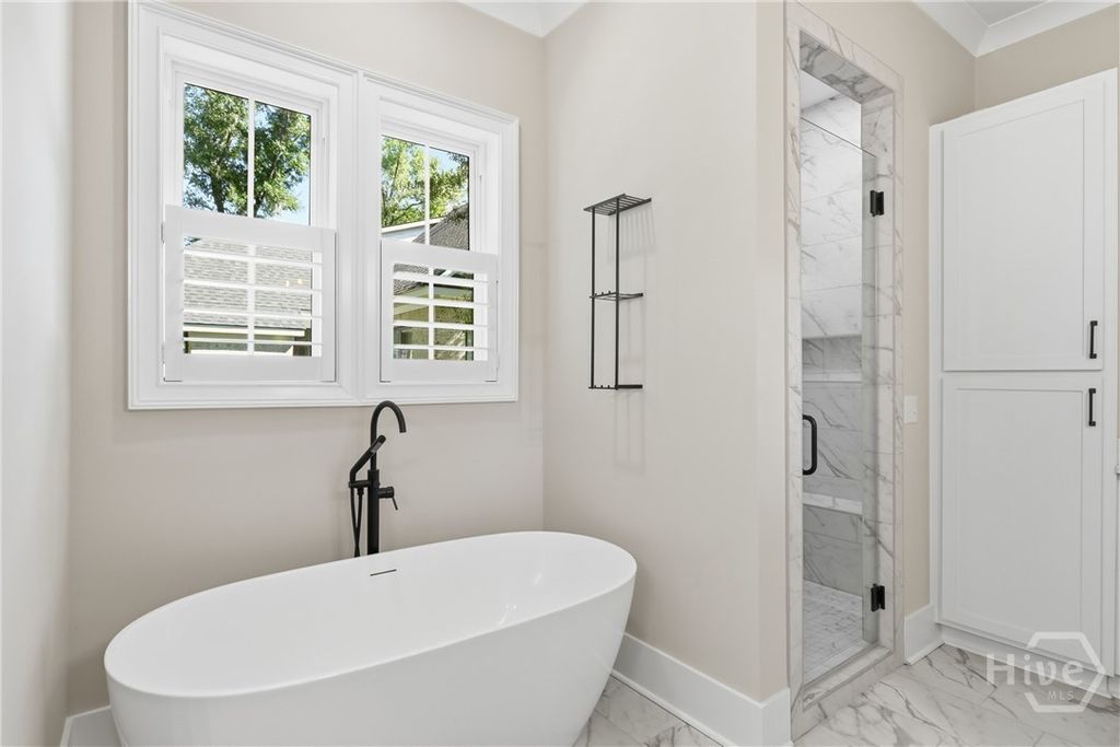 Image 42 of property listing at 73 Cane Patch Lane, Richmond Hill, GA 31324