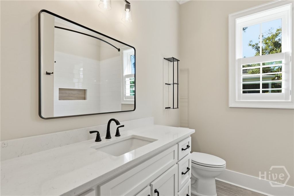 Image 43 of property listing at 73 Cane Patch Lane, Richmond Hill, GA 31324