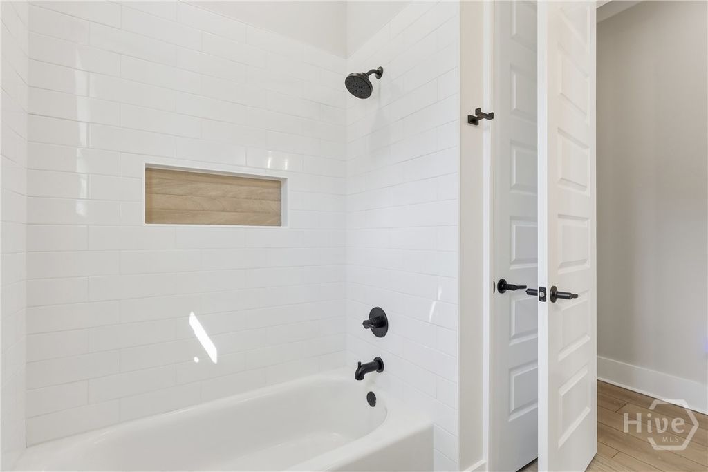 Image 44 of property listing at 73 Cane Patch Lane, Richmond Hill, GA 31324