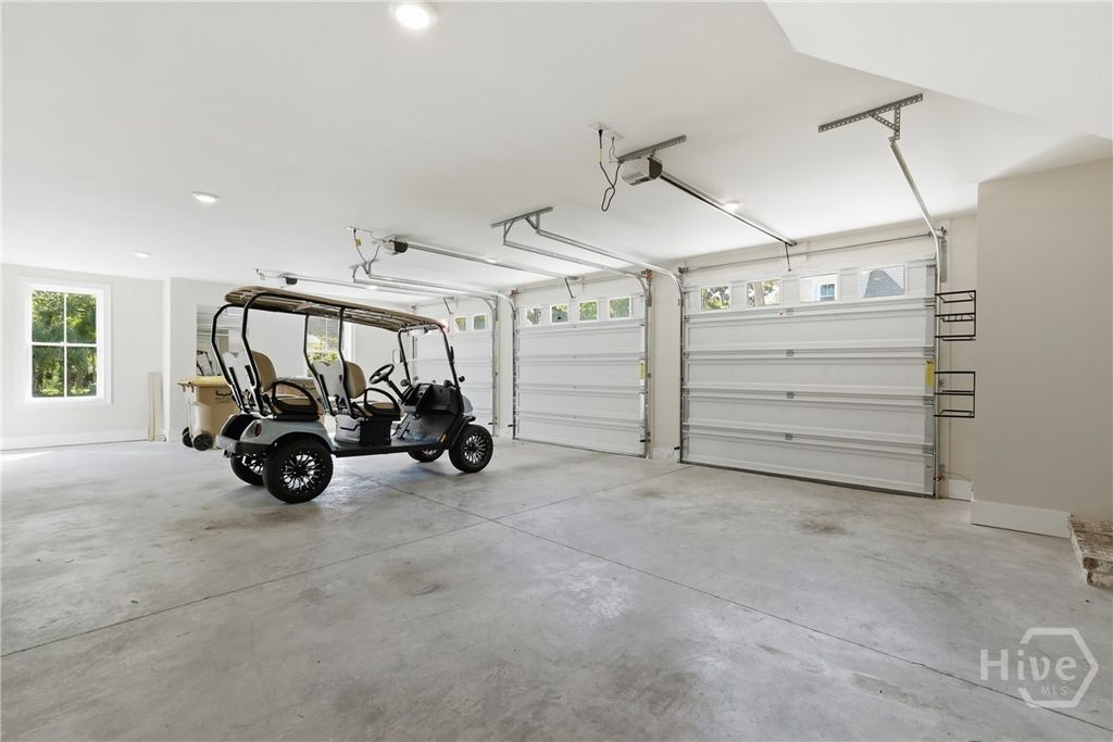 Image 47 of property listing at 73 Cane Patch Lane, Richmond Hill, GA 31324