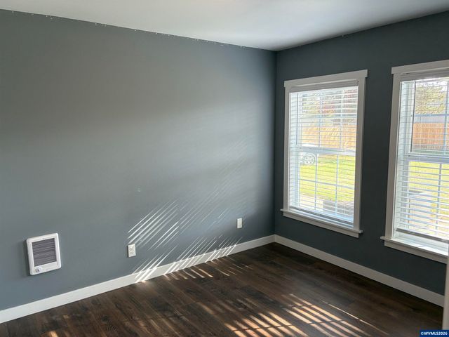 4220 Hudson Av NE, Salem, OR 97301