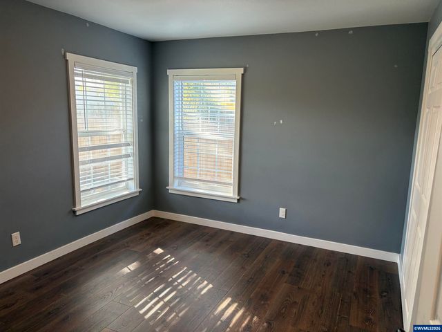4220 Hudson Av NE, Salem, OR 97301