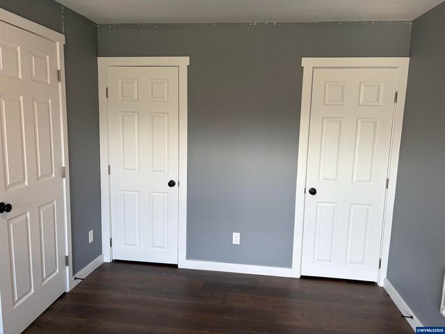 4220 Hudson Av NE, Salem, OR 97301