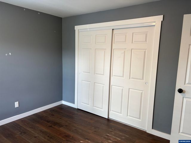 4220 Hudson Av NE, Salem, OR 97301