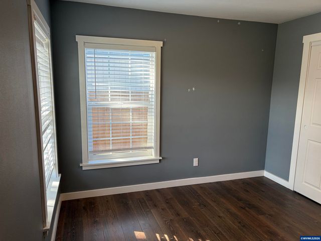 4220 Hudson Av NE, Salem, OR 97301